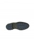 CORDON BLUCHER FLUCHOS NEGRO