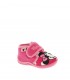 ZAPATILLAS NIÑA CHICCO ROSA