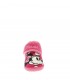 ZAPATILLAS NIÑA CHICCO ROSA