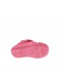 ZAPATILLAS NIÑA CHICCO ROSA