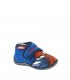 ZAPATILLAS NIÑO CHICCO MULTI