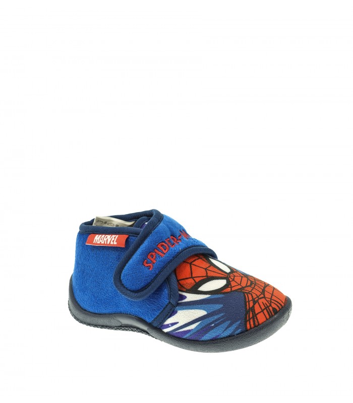 ZAPATILLAS NIÑO CHICCO MULTI