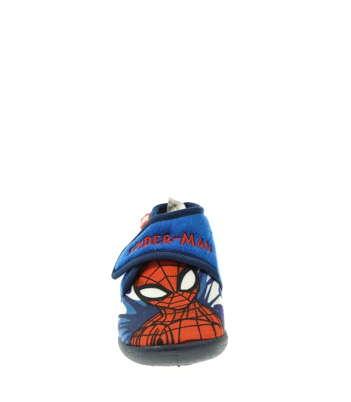 ZAPATILLAS NIÑO CHICCO MULTI