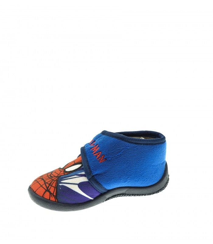 ZAPATILLAS NIÑO CHICCO MULTI