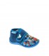ZAPATILLAS NIÑO CHICCO MULTI