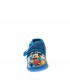 ZAPATILLAS NIÑO CHICCO MULTI
