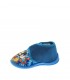 ZAPATILLAS NIÑO CHICCO MULTI