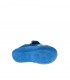 ZAPATILLAS NIÑO CHICCO MULTI