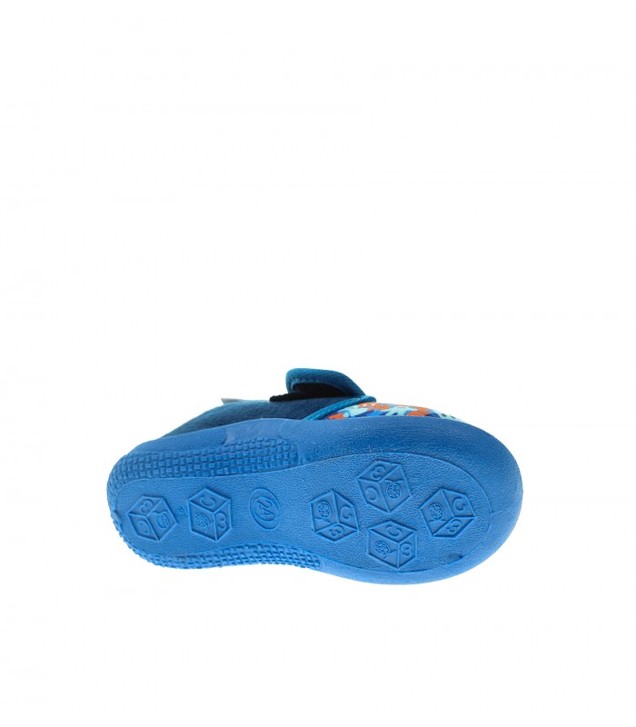 ZAPATILLAS NIÑO CHICCO MULTI