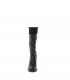BOTA MUJER HISPAFLEX NEGRO