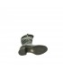 BOTA MUJER HISPAFLEX NEGRO