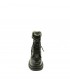BOTIN MUJER HISPAFLEX NEGRO