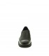 ZAPATOS SIN CORDON HOMBRE FLUCHOS NEGRO