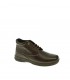 BOTIN HOMBRE LUISETTI MARRON