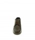 BOTIN HOMBRE LUISETTI MARRON
