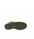 BOTIN HOMBRE LUISETTI MARRON