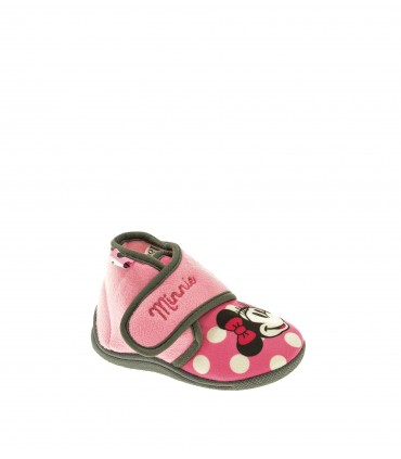 ZAPATILLAS NIÑA CERDA MULTI