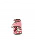ZAPATILLAS NIÑA CERDA MULTI