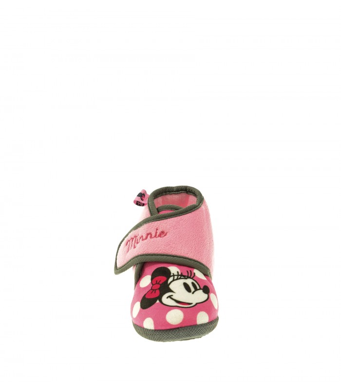 ZAPATILLAS NIÑA CERDA MULTI