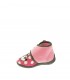 ZAPATILLAS NIÑA CERDA MULTI