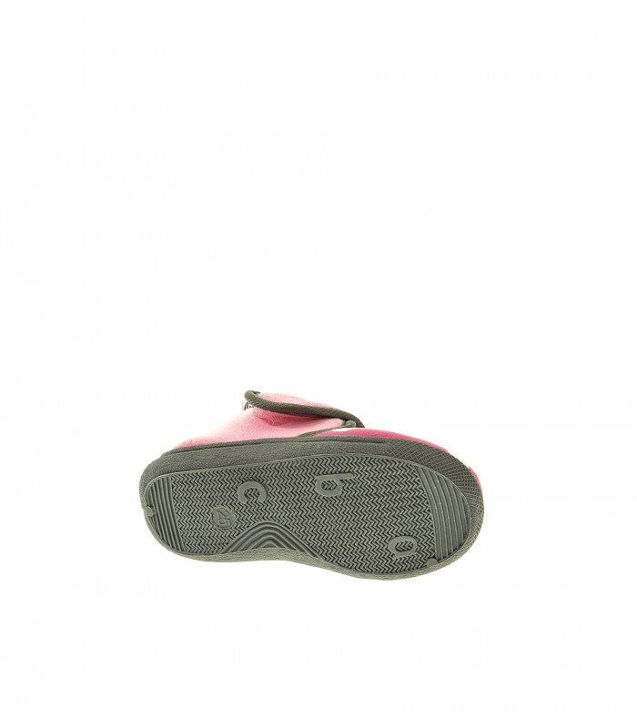 ZAPATILLAS NIÑA CERDA MULTI