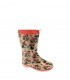 BOTA AGUA NIÑA CERDA MULTI