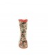 BOTA AGUA NIÑA CERDA MULTI