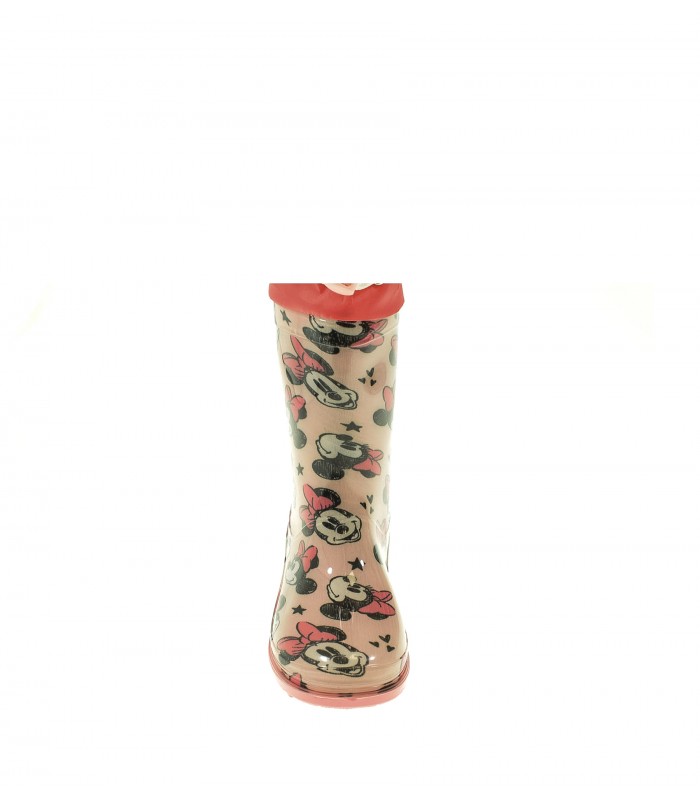 BOTA AGUA NIÑA CERDA MULTI