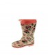 BOTA AGUA NIÑA CERDA MULTI