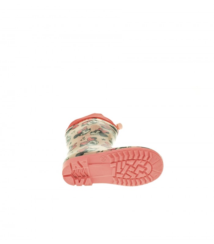 BOTA AGUA NIÑA CERDA MULTI
