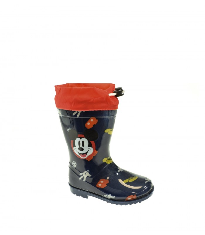 BOTA AGUA NIÑO CERDA MULTI