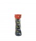 BOTA AGUA NIÑO CERDA MULTI
