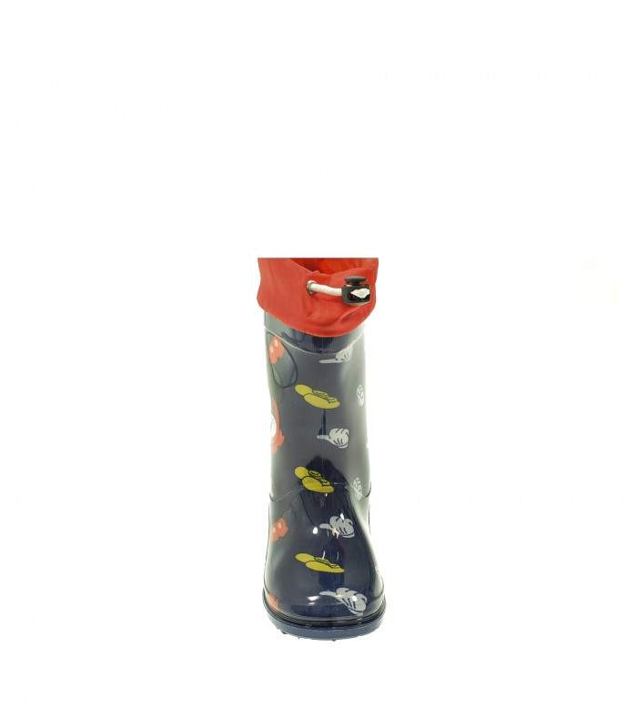 BOTA AGUA NIÑO CERDA MULTI