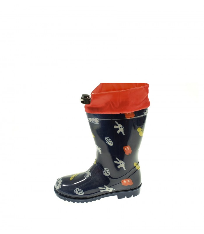 BOTA AGUA NIÑO CERDA MULTI