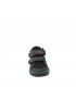 BOTIN NIÑO PABLOSKY MARINO