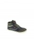 BOTIN NIÑO PABLOSKY MARINO