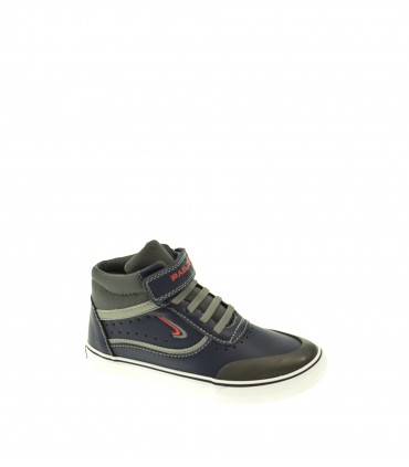 BOTIN NIÑO PABLOSKY MARINO