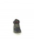 BOTIN NIÑO PABLOSKY MARINO