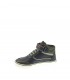 BOTIN NIÑO PABLOSKY MARINO