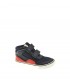 BOTIN NIÑO PABLOSKY MARINO