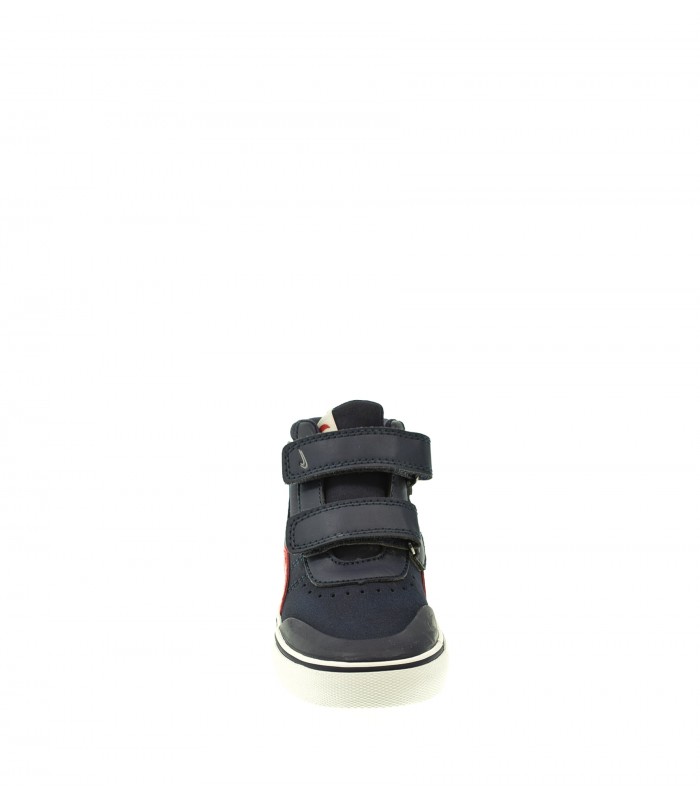 BOTIN NIÑO PABLOSKY MARINO