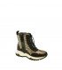 BOTIN MUJER D ANGELA MULTI