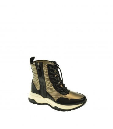 BOTIN MUJER D ANGELA MULTI