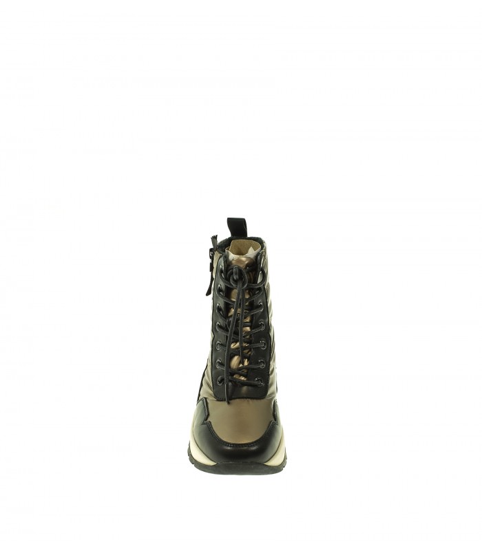 BOTIN MUJER D ANGELA MULTI