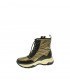 BOTIN MUJER D ANGELA MULTI