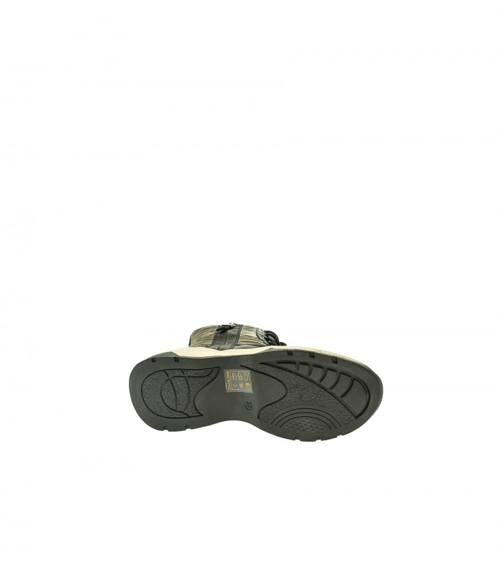 BOTIN MUJER D ANGELA MULTI