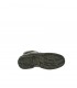 BOTIN HOMBRE LUISETTI NEGRO