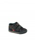BOTIN NIÑO PABLOSKY MARINO