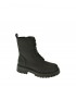 BOTIN MUJER D ANGELA NEGRO