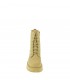 BOTIN MUJER D ANGELA BEIGE